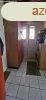 Debrecen- Pallag, 81 m2 es, 2 szobs trsashzi laks, 180 m
