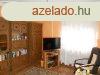 Hajdsmsonban, 82 m2-es, 3 szobs, csaldi hz, 32 m2-es k