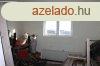 Elad 38 nm-es Kzepes llapot Csaldi hz Hosszplyi