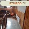 Falusi CSOK-ra alakalmas ,tbbfunkcis csaldi hz kivl ad