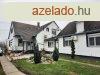 Eladó 250 nm-es Felújított Családi ház Harkány
