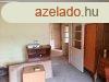 Elad 50 nm-es Feljtand Csaldi hz Szilgy