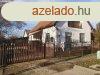 Elad 100 nm-es Csaldi hz Sarkad