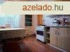 Elad 100 nm-es Csaldi hz Sarkad