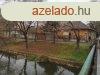 Elad 166 nm-es Csaldi hz Gyula