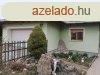 Elad 220 nm-es jszer llapot Csaldi hz rd