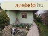 Elad 220 nm-es jszer llapot Csaldi hz rd