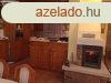 Elad 220 nm-es jszer llapot Csaldi hz rd