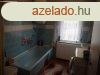 Elad 80 nm-es Csaldi hz Gyula