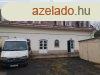 Elad 236 nm-es Csaldi hz Oroshza