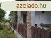 Elad 100 nm-es Kzepes llapot Csaldi hz Gyula