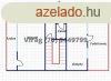Elad Hz, Debrecen 79.900.000 Ft