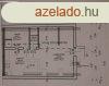 Elad Hz, Debrecen 61.900.000 Ft
