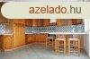 Elad Hz, Debrecen 248.000.000 Ft