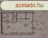 Elad Hz, Debrecen 61.900.000 Ft