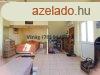 Elad Hz, Debrecen 61.900.000 Ft