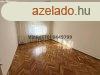 Elad Hz, Debrecen 89.000.000 Ft