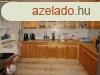 Elad 3 szintes, 4 + 2 flszobs CSALDI HZ Balatonedericse