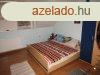 Elad 3 szintes, 4 + 2 flszobs CSALDI HZ Balatonedericse