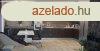 A LIDO HOME KESZTHELY ltal knlt KESZTHELY KERTVROSI CSAL