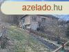 Csaldi Hz-Hvz-Egregyi vrosrszben