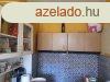Zalavron csaldi hz elad