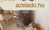 Zalavron csaldi hz elad