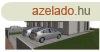 A LIDO HOME KESZTHELY ltal knlt KESZTHELY KERTVROSI LAK