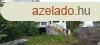 Keszthelyen csaldi hz elad