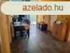 Somogysmsonban csaldi hz elad