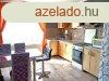 A LIDO HOME KESZTHELY eladsra knl egy Zalaszabari CSALDI