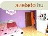 A LIDO HOME KESZTHELY eladsra knl egy Zalaszabari CSALDI