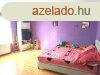 A LIDO HOME KESZTHELY eladsra knl egy Zalaszabari CSALDI