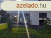 Hvzen J PTS hz elad!
