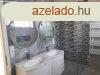 Hvzen J PTS hz elad!