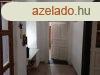 BADACSONYTRDEMIC kzpontjban csendes udvarban csaldi hz 