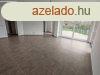 j pts, Panorms Csaldi hz elad Cserszegtomajon.