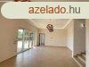 Cserszegtomajon csaldi hz elad