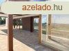 Cserszegtomajon csaldi hz elad