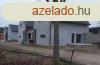 Csaldias lakparkban elad JPTS CSALDI HZ Keszthelye