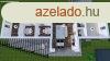 Elad Cserszegtomajon JPTS, 160 m2-es CSALDI HZ.