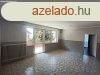 CSERSZEGTOMAJI csaldi hz ELAD! - Cserszegtomaj