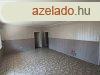 CSERSZEGTOMAJI csaldi hz ELAD! - Cserszegtomaj