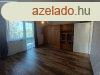 CSERSZEGTOMAJI csaldi hz ELAD! - Cserszegtomaj