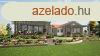 Elad j pts, 135,94 m2-es CSALDI HZ Luxus Villaparkba