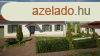 Elad j pts, 123 m2-es CSALDI HZ 853 m2-es telken Lux