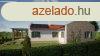 Elad j pts, 123 m2-es CSALDI HZ 853 m2-es telken Lux