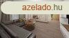 Zalacsnyban j pts csaldi hz elad