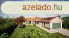 j pts, 108 m2-es CSALDI HZ Luxus Villaparkban Csersze