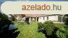 j pts, 108 m2-es CSALDI HZ Luxus Villaparkban Csersze
